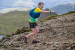 Grisedale HS-476