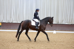 SBM_002763