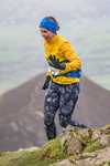 Causey Pike-672