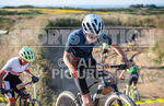 Adventure Cycle ToG 2020_Day-4_U14  Sport-142