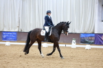 SBM_002034