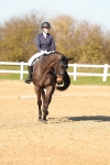 SBM_003590