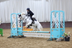 SBM_000093