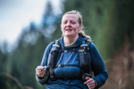 Glentress-1059