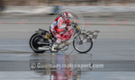 Sand Racing-09-04-2016_BIKE-3