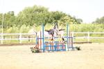 SBM_004708