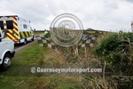 Alderney Hill Climb_2011_Car-306