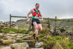 Langdale-1208