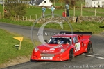 HAMILTONS FOLLY 2 147