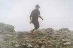 Rydal Round-36