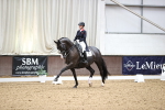 SBM_010254