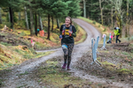 Glentress Marathon-516