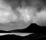 Loch Lurgainn