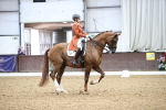 SBM_011420