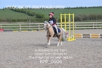 BPP_0906