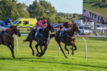 300926-Race 6-Wait For It-6898