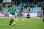 GFC v Thatcham Town-8
