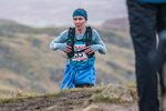 Loughrigg-182
