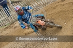 Moto-X_2012_2-Day-71