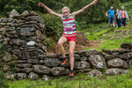 Grasmere-440