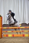SBM_002867