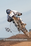 Moto-X_2010-319