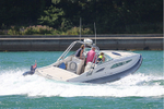 150809 IONA - SCORPION WT7A9496