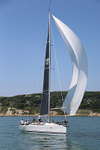140621 TILT GBR7877R WT7A3017