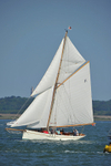 140621 11 ME4_6460 145