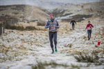 Clough Head-593