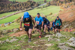 Stybarrow Dodd-536