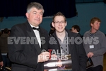 Snooker Legends Tour-3