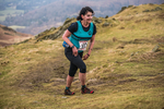 Loughrigg-924
