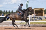 BPP_7352