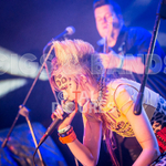 Pussycat and the Dirty Johnsons-13