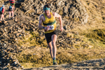 Grisedale-234