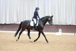 SBM_002930