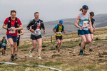 Pen Y Ghent-637