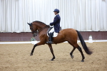 SBM_009705