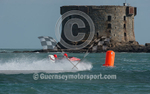 Powerboat Racing 2014_Race-1-100
