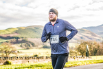 North Lakes Half Marathon  10k-904