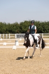 SBM_004263