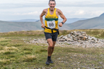 Fellside-122