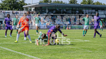 GFC v Tooting  Mitcham United 2022-49