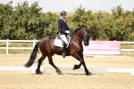 SBM_004172