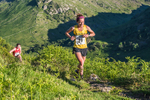 Langstrath Fell Race-105