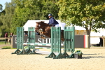 SBM_17744