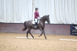 SBM_005426