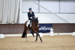 SBM_006498