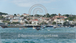 Powerboat_2014_Race-8-150